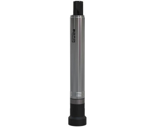 Güde Deep Well Pump GTT 900.1 with Pressure Switch (93918)