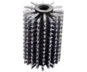 Güde Brosse de rechange dure pour brosse universelle GUB 500 (94424)
