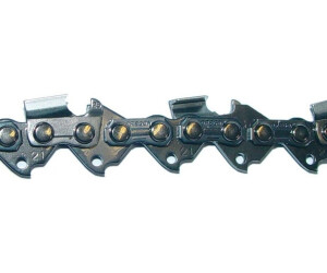 Güde Replacement Chain 53 cm for Chainsaw KS 400-41 (94884)