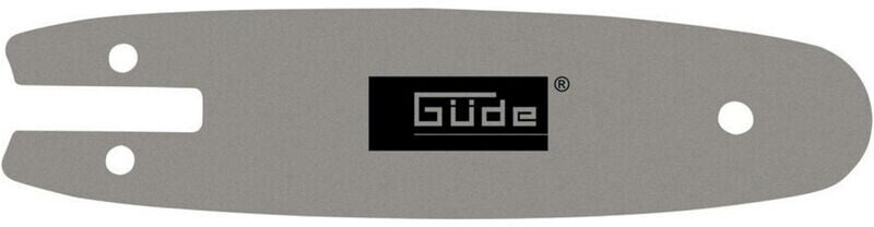 Güde Güde Replacement Sword 158 mm for Mini Chainsaw (58528) - Product image 1 of 2