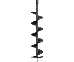 Güde Earth Drill Attachment 150 mm for GE 2200 (94163)