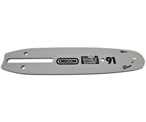 Güde Replacement Chain Bar 240mm for Branch Chainsaw AST 18 (58576)