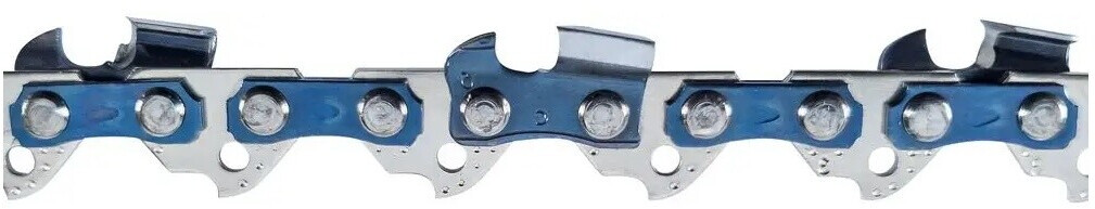 Güde Universal Sägekette GEK 53/1,3/3/8" (95025)