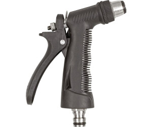 Geka Pistolenspritzdüse Stecksystem (46.0740)