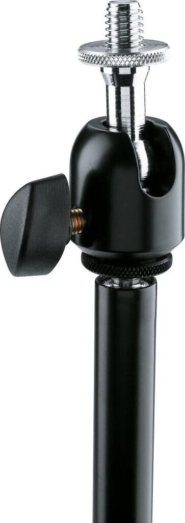 K & M Kugelgelenk 3/8" Universal (19695-300-55)