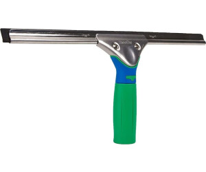 Unger GTS35 Fensterwischer 35 cm