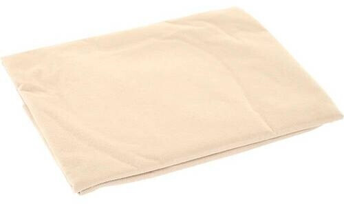 Siena Siena Garden Tessuto non tessuto di separazione 140g bianco (252527) - back view