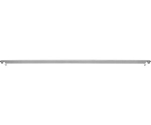 Hymer Diagonal brace made of aluminum, length 1.67 m (7090127)
