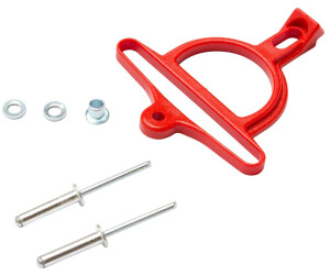 Hymer Fastener for Access Hatches (0054643)