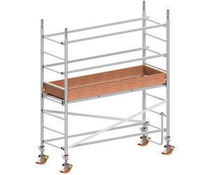 Hymer Scaffolding 7077 Work Platform (707703)