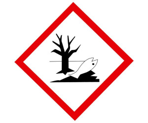 Söll SummerAlgaeStop pond care product against algae growth (83162)