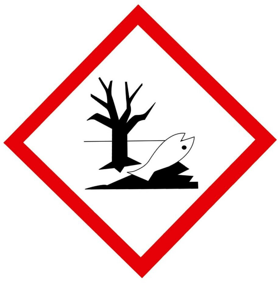 Söll SummerAlgaeStop pond care product against algae growth (83162)