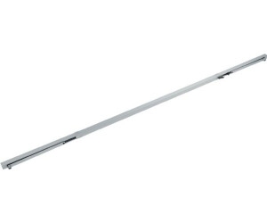 Dormakaba Slide Rail G-GSR-EMR 2/V Aluminum silver (64235001)