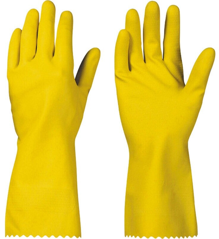 Feldtmann Classic Granby Latex Gloves (F0463)
