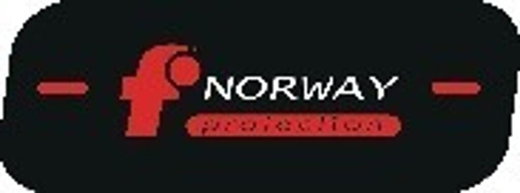 Norway Östersund 4-in-1 Pilot Jacket Navy (23616-5)