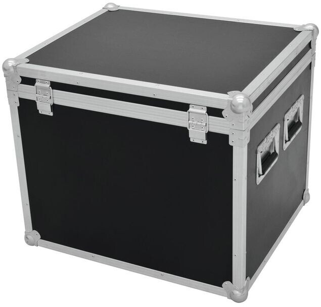 Roadinger Valise Universelle Pro (30127000)