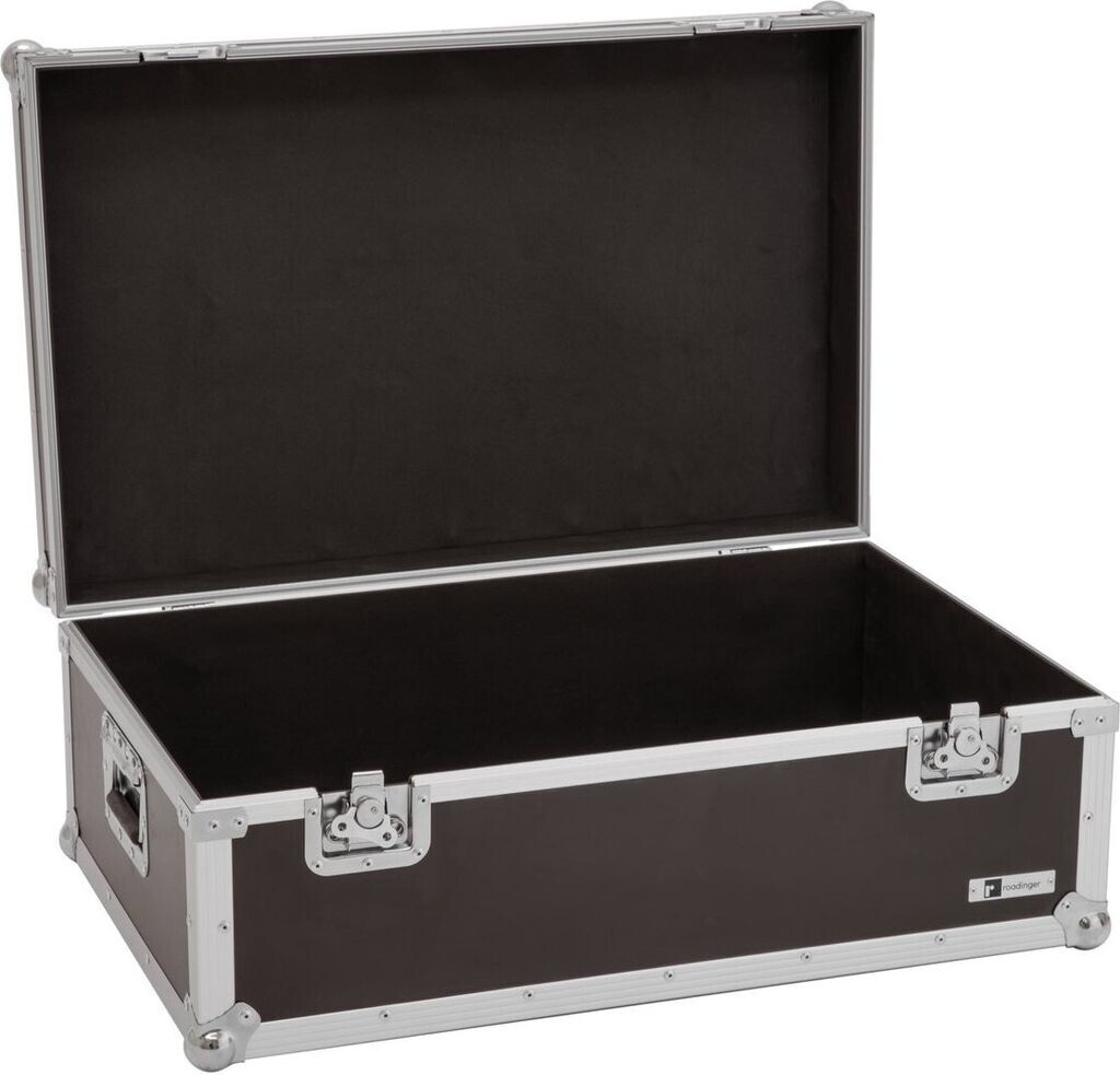 Roadinger Valise universelle Tour Pro noir (30126002)