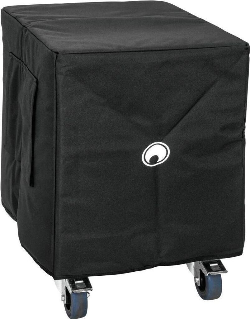 Omnitronic MAXX-1508 Sub Cover MK2 (11038848)