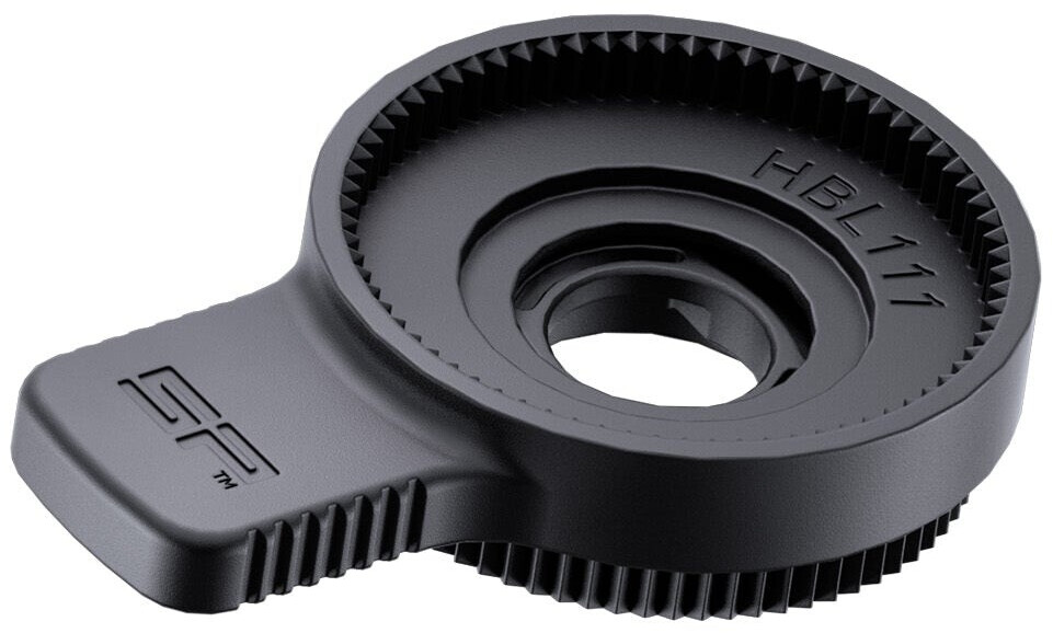 SP SP Connect Rotation Module for Mobile Phone Mounts (688140-00-001) - Product image 1 of 5