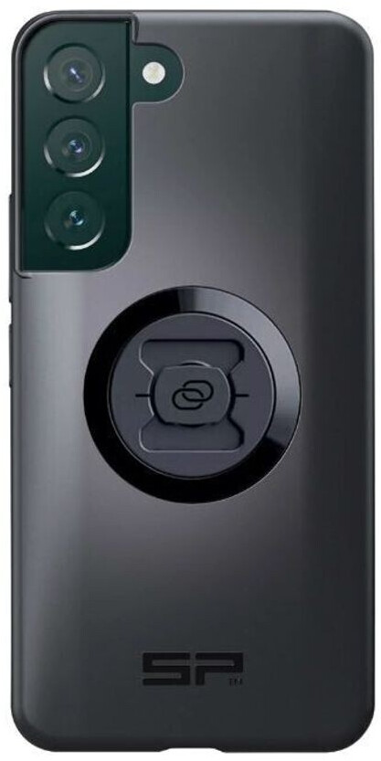 SP SP Connect Moto Bundle Samsung S22+ Smartphone Mount black (688000-952) - view 8