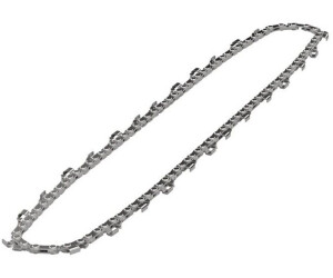 Flex-Tools Kettensägenkette GCS C35 3/8" 1,1mm (531302)