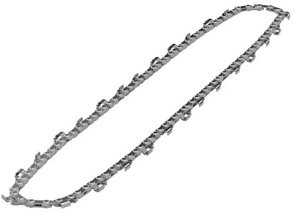 Flex-Tools Flex-Tools Chainsaw Chain GCS C35 3/8" 1.1mm (531302) - Product image 1 of 2