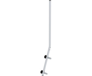 Munk Insertable exit rail angled (019238)