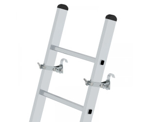 Munk Ladder Head Safety Hook Ø 50 mm (019316)