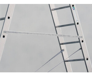 Munk Rigid Connector for Ladders and Scaffolding (19831)