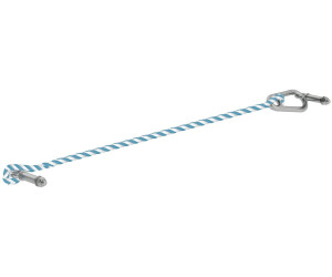 Munk Safety Rope for Platform Ladder (50123)