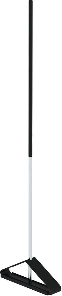 Munk Munk Snow shovel with holder (70531) - Product image 1 of 1