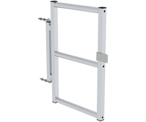 Munk Safety Door for Platform Width 650 mm (070735)
