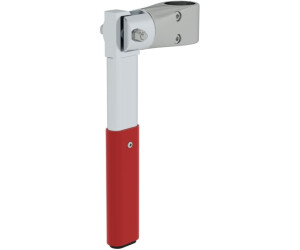 Munk Folding Transport Handle for Ladder and Scaffold (300109)