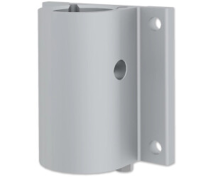 Munk System Railing Socket Pocket (984028)