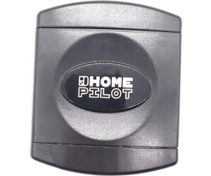 HomePilot Code lock for garage door opener (16991003)