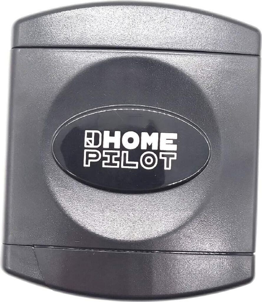 HomePilot Code lock for garage door opener (16991003)
