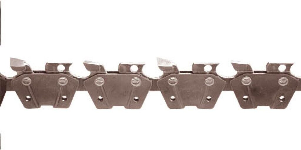 Mafell Längsschnittkette Twin-HM 400 (6977)