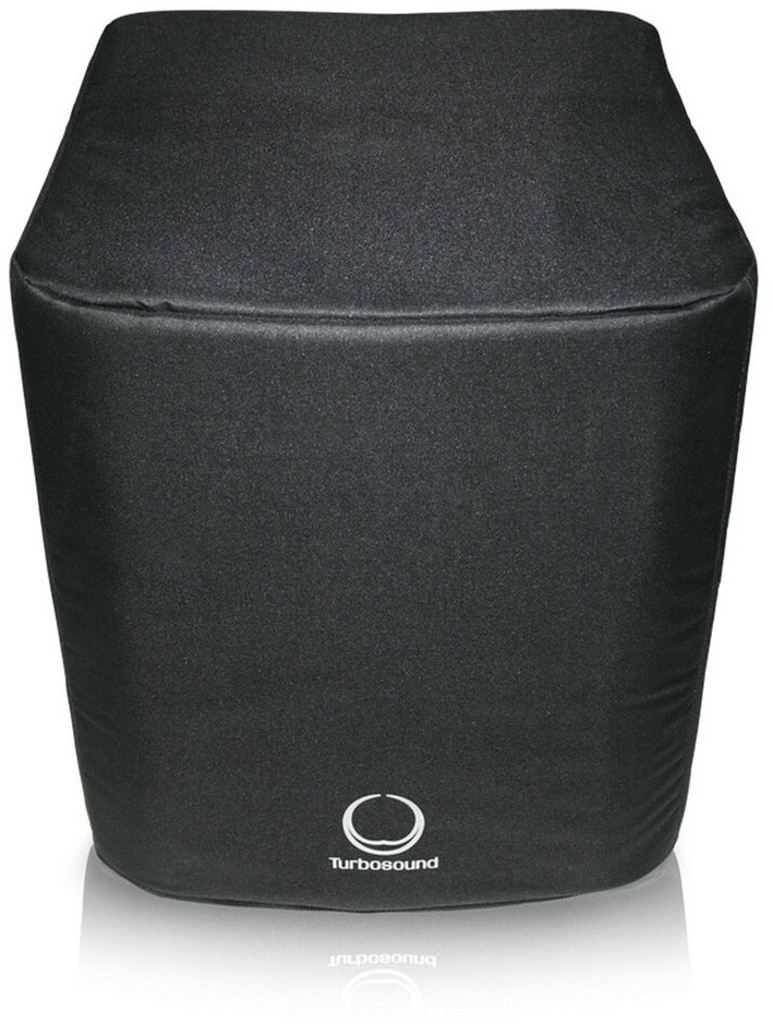 Turbosound Inspire iP2000 Protective Cover for Power Stand (IP2000-PC)