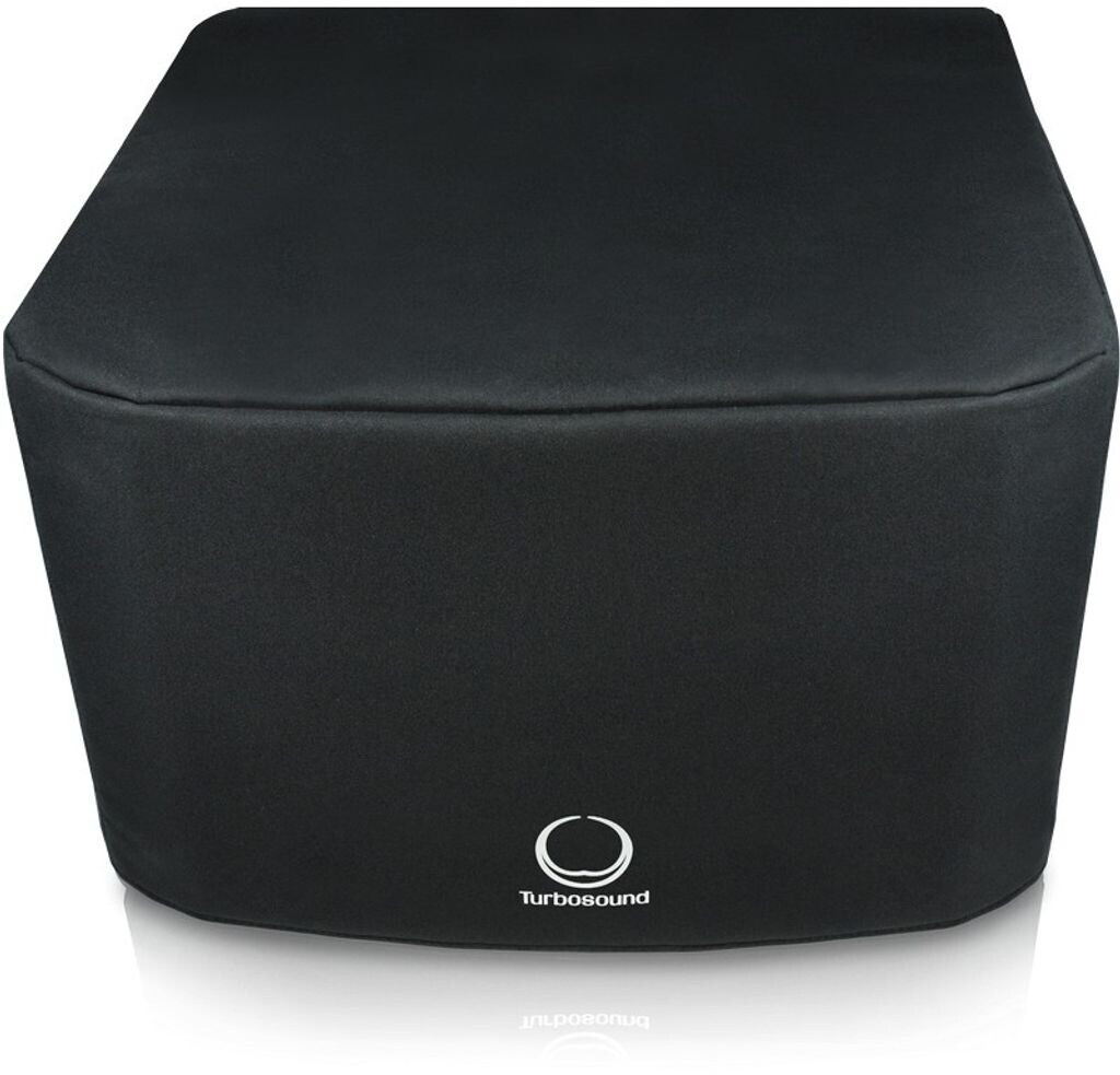 Turbosound iP3000-PC Cover for iP3000 Subwoofer (000-C9E00-00010)