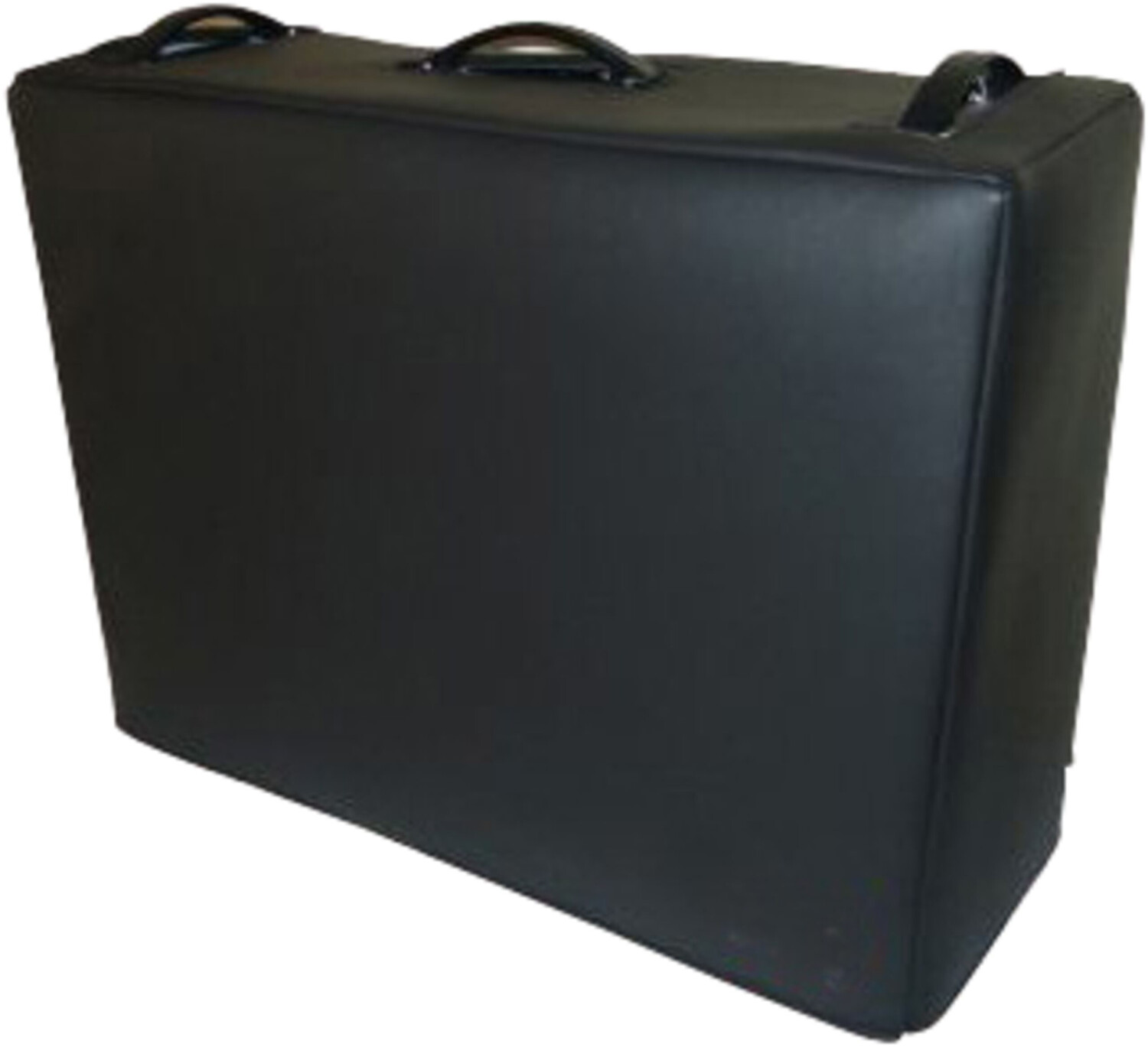 Rockbag Dust Cover für VOX AC 30 Combo (RB 82070 B)
