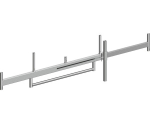 Layher Movable beam with bracket adjustable 3.20 m (1323320)