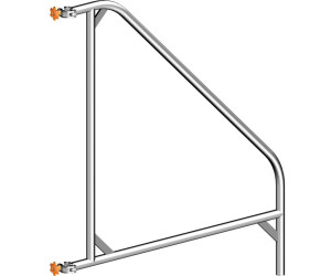 Layher Ausleger 1,50 m für Fahrgerüste (1216000)