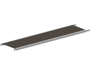 Layher Bridging panel 2.85 x 0.66 m (1343285)