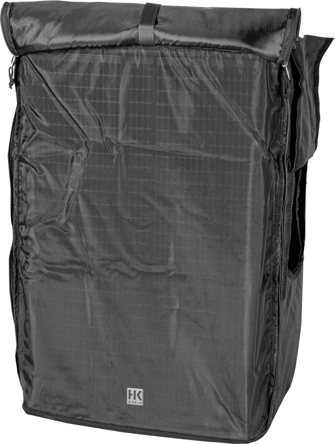 HK Audio Linear 5 MKII 110 XA Weather Protective Cover (1008044)