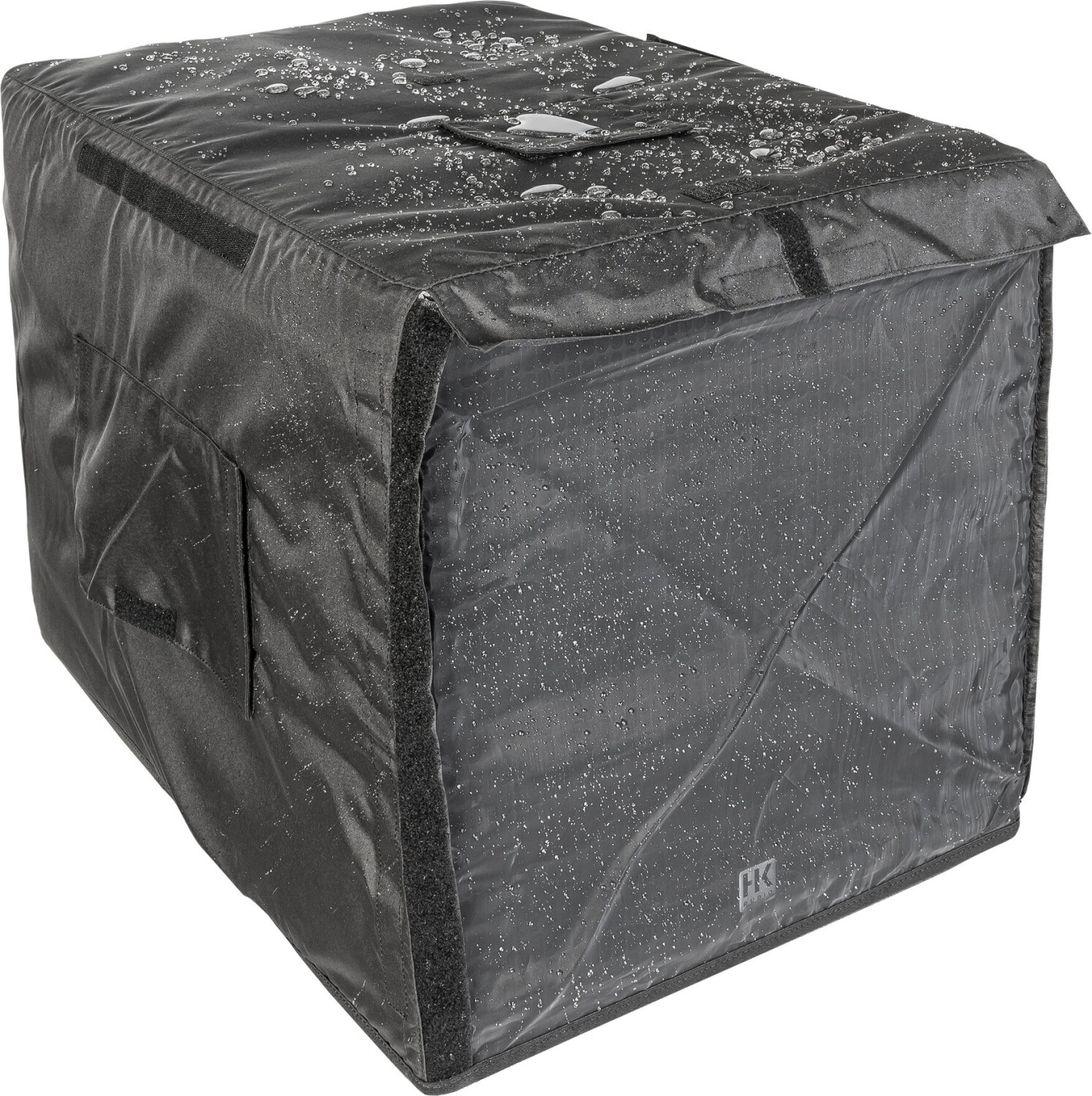 HK Audio Linear 5 MKII 115 Sub A Weather Protective Cover (1008048)
