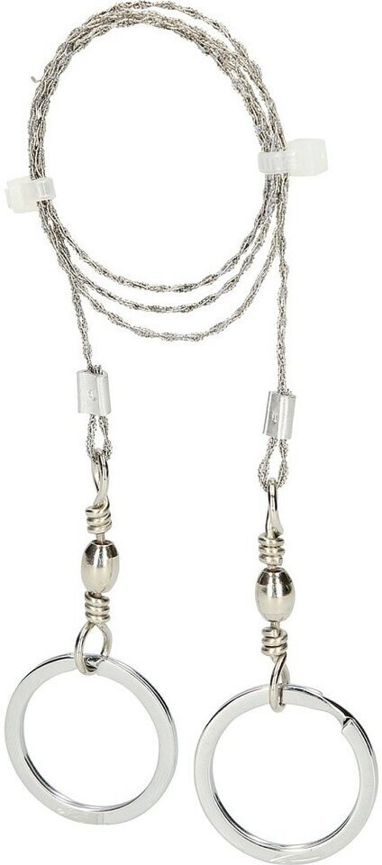 KS Tools Wire Saw 760 mm (123.0005)