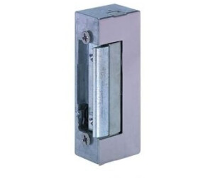 effeff Door Opener 37 (37-----02135F91)
