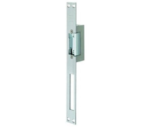 effeff Door opener with telephone coil 17 HZ EST 8-16V universal (17-----02135R11)