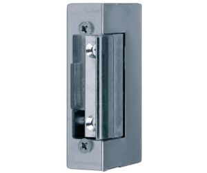 Assa Abloy Electric Door Opener 27E 6-12V AC/DC without Strike Plate (27E---------D11)