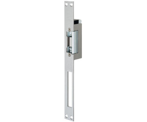 effeff Door Opener 17 HZ Stainless Steel 6-12V L/R (17-----02135D11)
